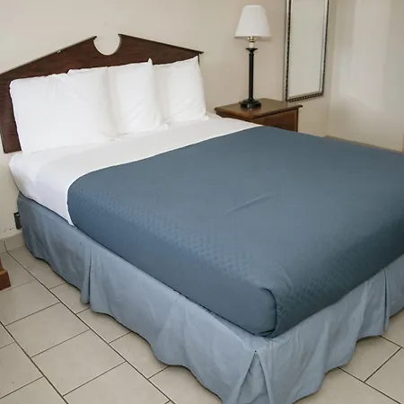 Pacific Inn-3