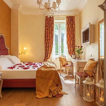 Relais Empire-3