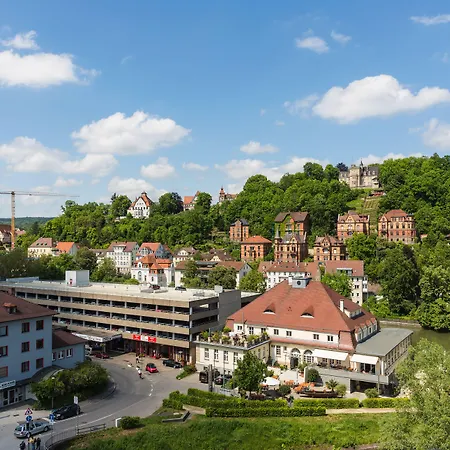 Ibis Styles Tubingen-3