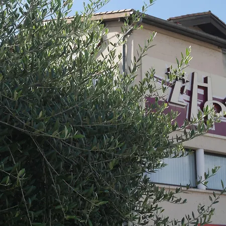 Hotel L'Hotan-2