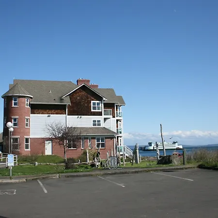 Tides Inn & Suites-2