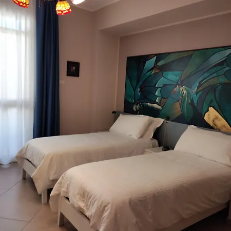 B&B Bagheria-2