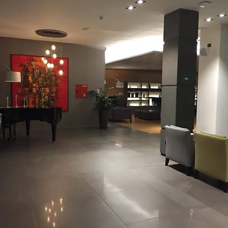 Link124 Hotel-3