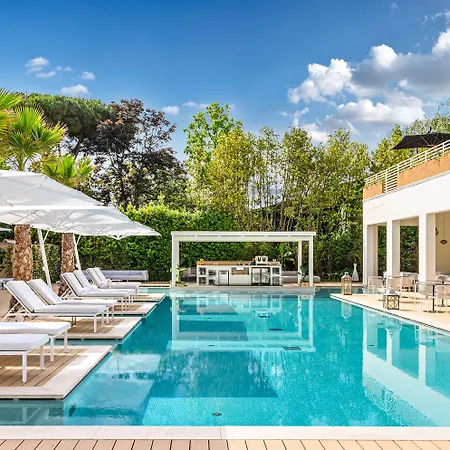 Resort Miramonti-3