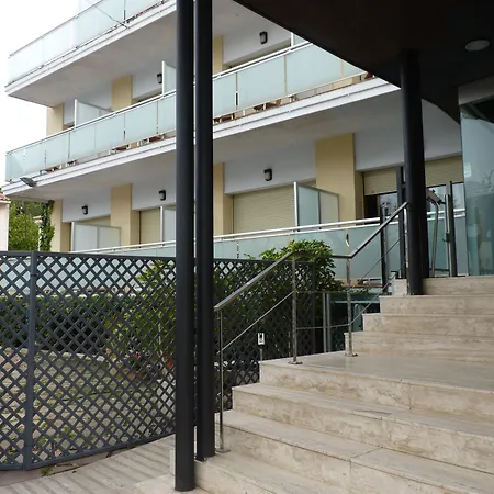 Hotel 153-3