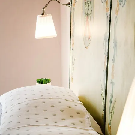 Casale La Macina - Hotel, Scopello-3
