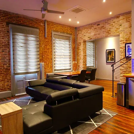 The Natchez Vacation Rentals-3