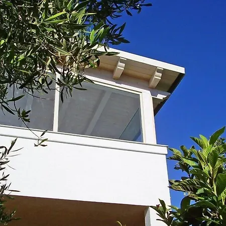Buenaonda-3