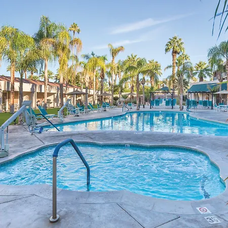 Worldmark Palm Springs-3