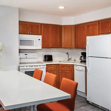 Worldmark Palm Springs-2