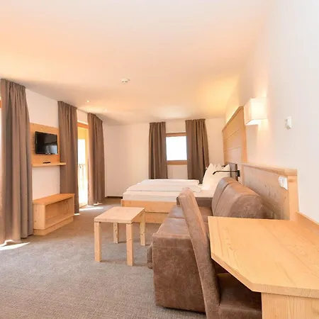 Hotel Fernblick-2