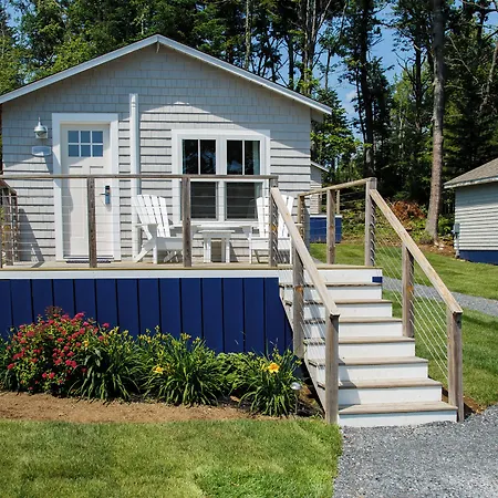 Linekin Bay Resort-2