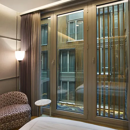 Fer Hotel-2