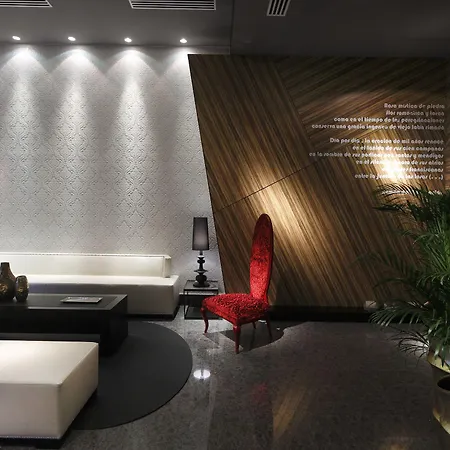 Capitol Boutique Hotel-3