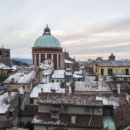 Antico Hotel Vicenza-2