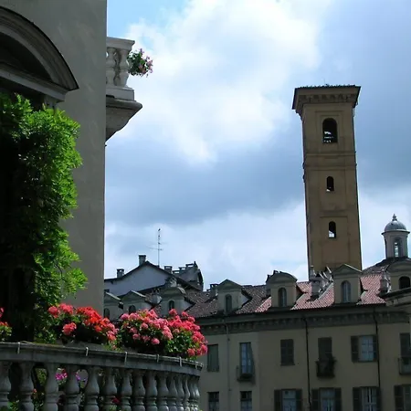 Art Residence San Domenico-2