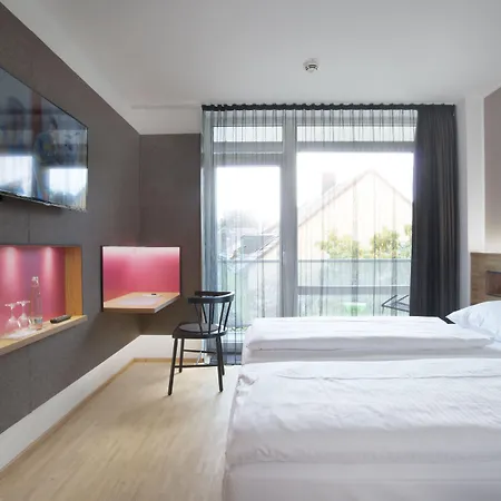 Fab Hotel-2