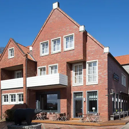 Krögers Hotel-2