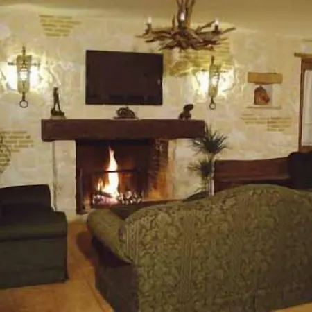 B&B Villa Fiorita-2