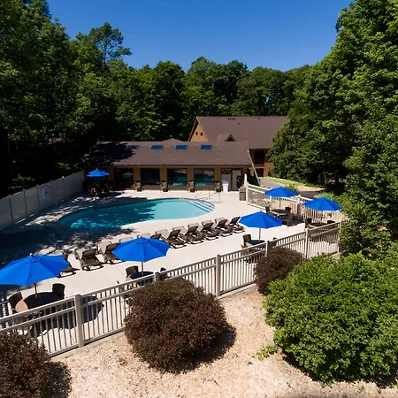 The Landing Resort-2
