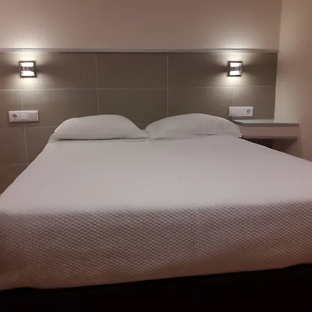 Hotel Bocage-3