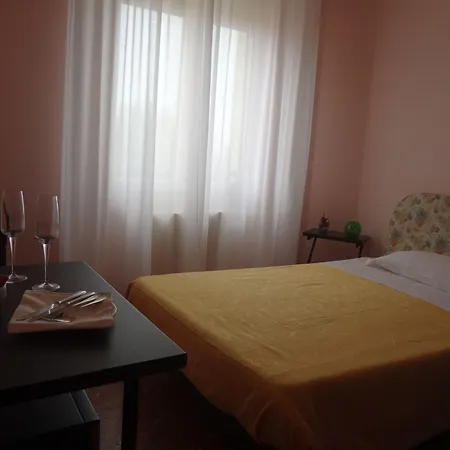 Hotel Nettuno-3