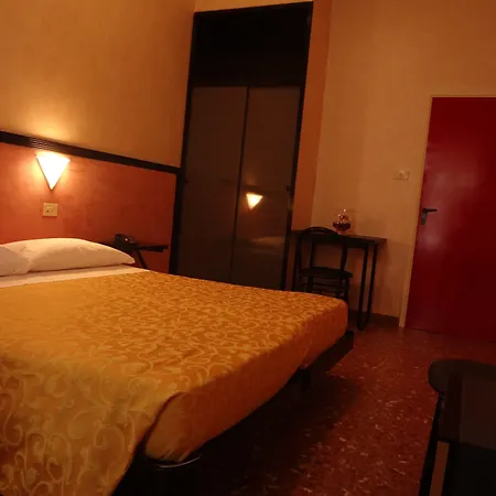 Hotel Nettuno-2