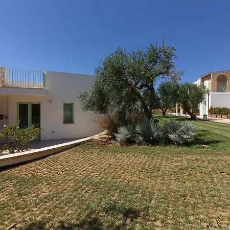 Hotel Montiro'-2