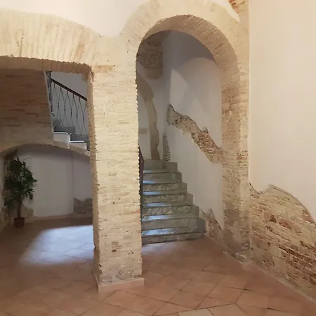 Beni Benius-3