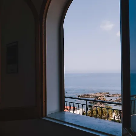 Capo Baia Verde-3