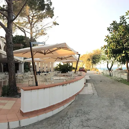 Capo Baia Verde-2