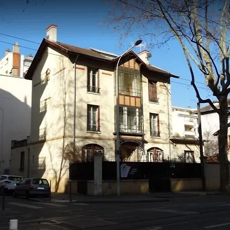 Félix Dort-3