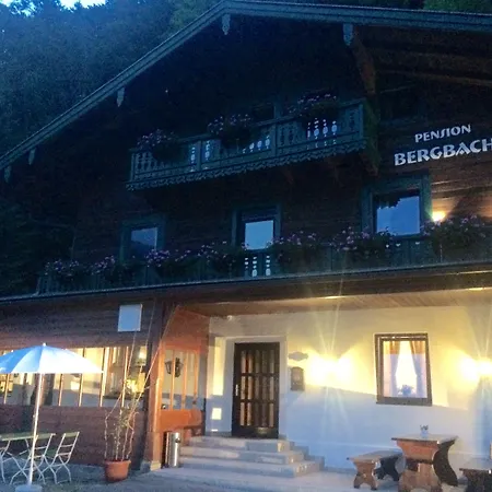 Bergbach-3