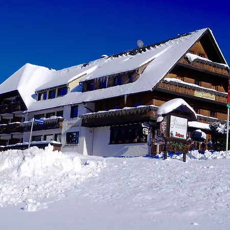 Landgasthof Jostalstueble-3