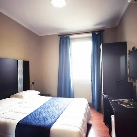 Hotel Principe-3