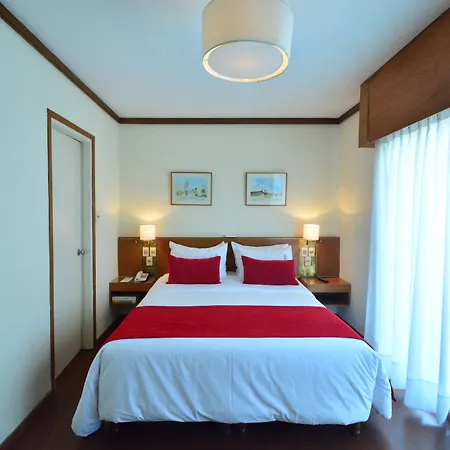 Oxford Hotel-3