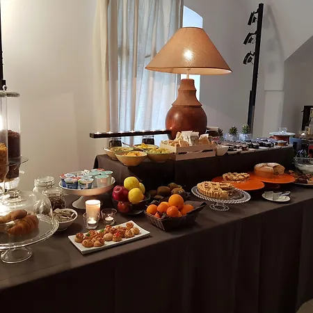 Dimora Intini-2