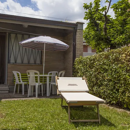 Residence Casabianca-2