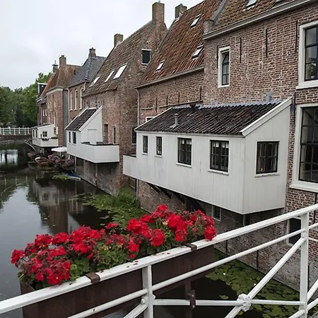 Eemshotel-3