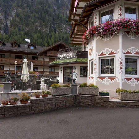 Hotel Ramon-3