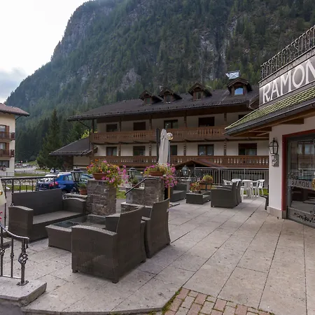Hotel Ramon-2