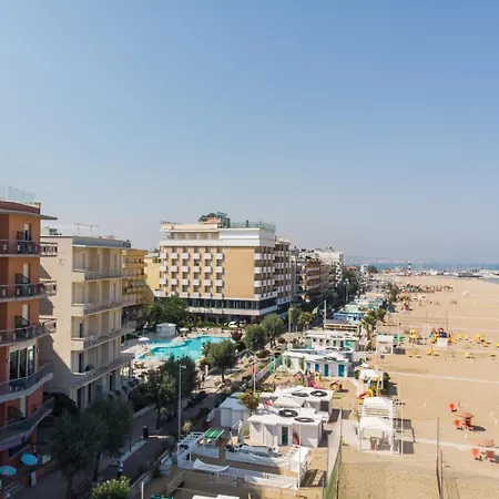 Hotel International-3