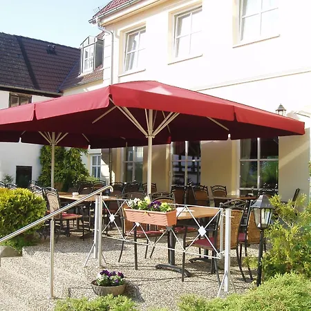 Hotel zur Burg-2