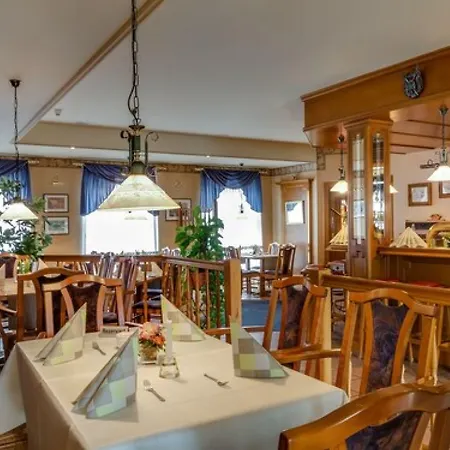 Hotel zur Burg-3