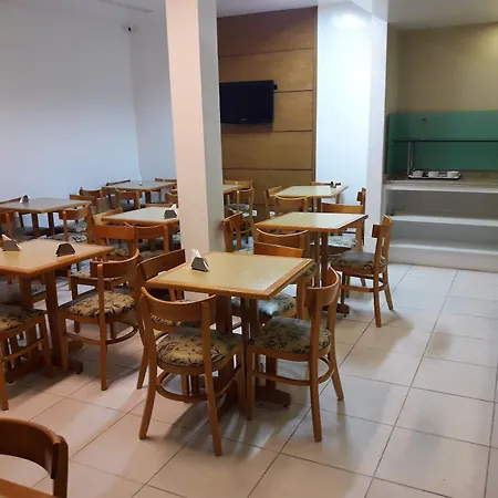 Rede Andrade Navegantes-3
