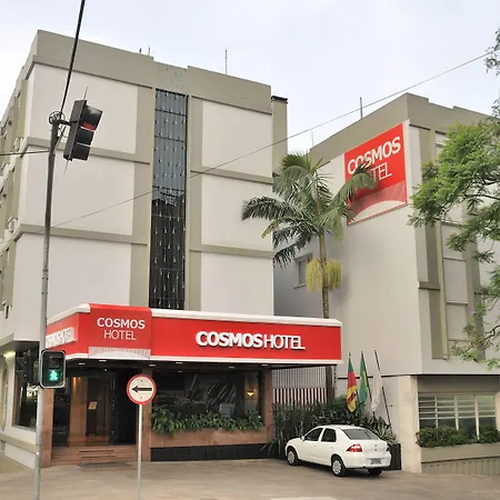 Cosmos Hotel-2