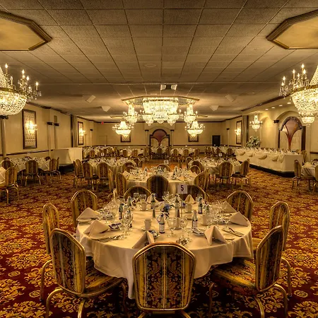The Delavan Hotel-2