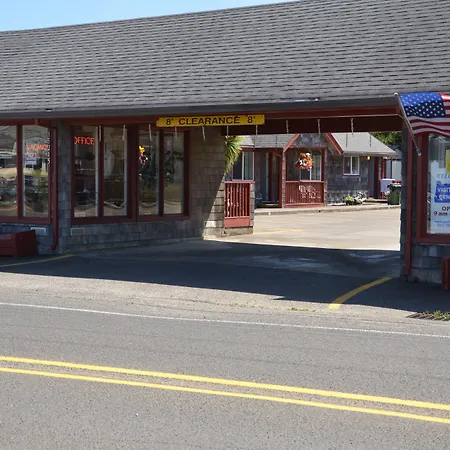 Surf & Sand Inn-3