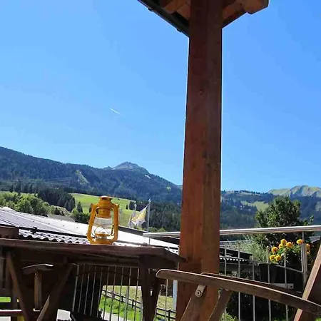 Alpenstern Rooms & Suites-2