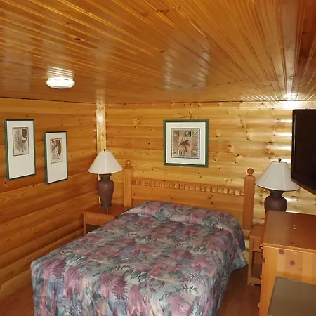 Z Bar Motel-3